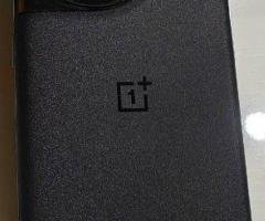 OnePlus 11 For Sale