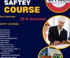 🎨 Professional Graphic Design Services