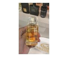 Hugo Boss 100ml Perfume