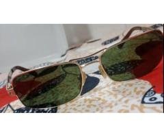 Persol Original Sunglasses