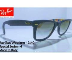 Branded Sunglasses Collection