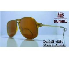 Original Branded Sunglasses Collection