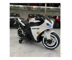Kids Electric Bikes, Battery Operated Cars & Jeeps