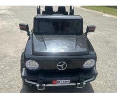 Brand New Baby Ride-On Car for Sale