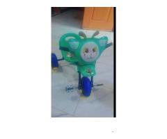 Affordable Children Cycle for Sale