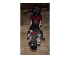 Kids Electric Bike for Sale – Budget Ride-On Bike
