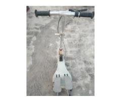 Kids Scooty for Sale – Budget Ride with Minor Repair