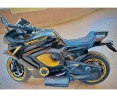 Premium Kids Electric Bike for Sale