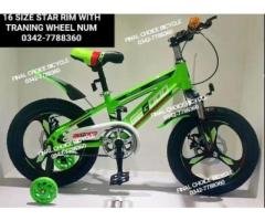 Imported Bicycle Sale – Premium Cycles