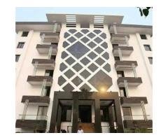 2 Bed Apartment for Sale