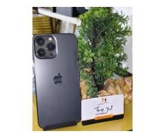 iPhone 13 Pro Max 512GB