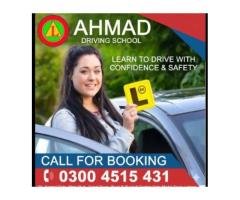 Rent a Car | Self Drive & Luxury Car Rental