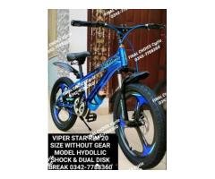 Affordable Bicycles for Sale