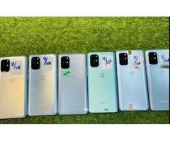 OnePlus 8T PTA Approved 12GB/256GB