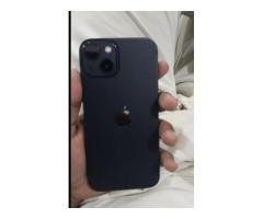 iPhone 13 JV 128GB