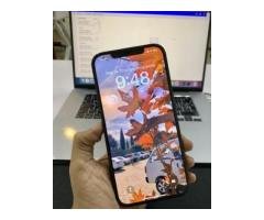 iPhone 12 Pro Max 128GB Waterpack