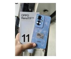 OPPO Reno 11F 5G 8/256GB