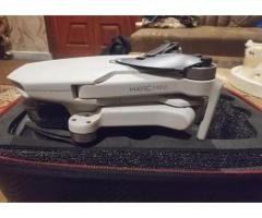 DJI Drone for Sale
