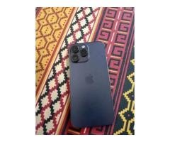 Apple iPhone 14 Pro Max 1TB