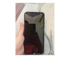 Redmi Note 12 | 8GB RAM 128GB