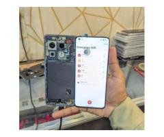 Google Pixel & Samsung LCD Panels