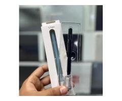 Apple Pencil | Samsung S Pen