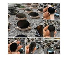 Samsung Galaxy Watch Series