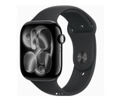 Apple Watch Series 11