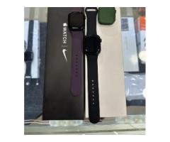 Apple Watch Series 7