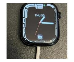 Apple Watch Series 10
