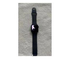 Apple Watch SE (2nd Gen)