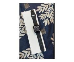 Apple Watch Series 11