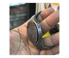 Samsung Galaxy Watch 8