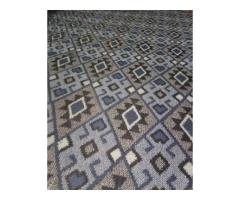Soft & Comfortable Used Carpet for Sale