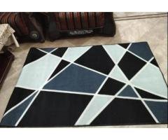 Premium Living Room Carpets & Turkish Rugs
