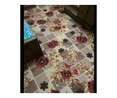 Used Carpets for Sale in Islamabad