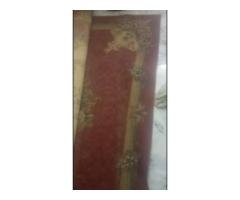 Used Turkish Carpet 10x5 for Sale in Islamabad