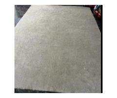 American Carpet for Sale in Islamabad