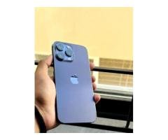 Apple iPhone 14 Pro Max 128GB