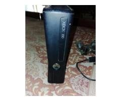 Xbox Console 300GB