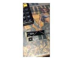 XPG M.2 GamingX S70 Blade 2TB SSD