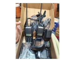 Baofeng A58 Walkie Talkie