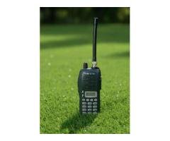 ICOM IC-V8 Walkie Talkie