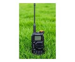 Quansheng UV-K5 Walkie Talkie