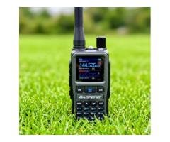 Baofeng UV-5R Mini Walkie Talkie