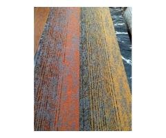 Designer Carpet Tiles & Commercia