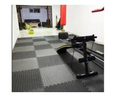 EVA Foam Puzzle Mats for Kids & Gym