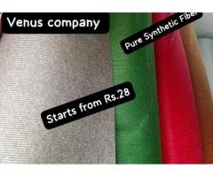 Carpets, Rugs, Prayer Mats & Foam