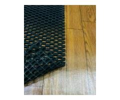 Rubber Mats, Gym Flooring & Non-Slip Mats