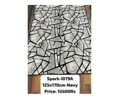 Luxury Turkish Rugs & Premium Living Room Carpets